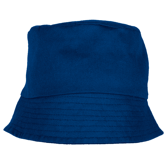 Contract Cotton Floppy Hat Kiddies thumbnail 4