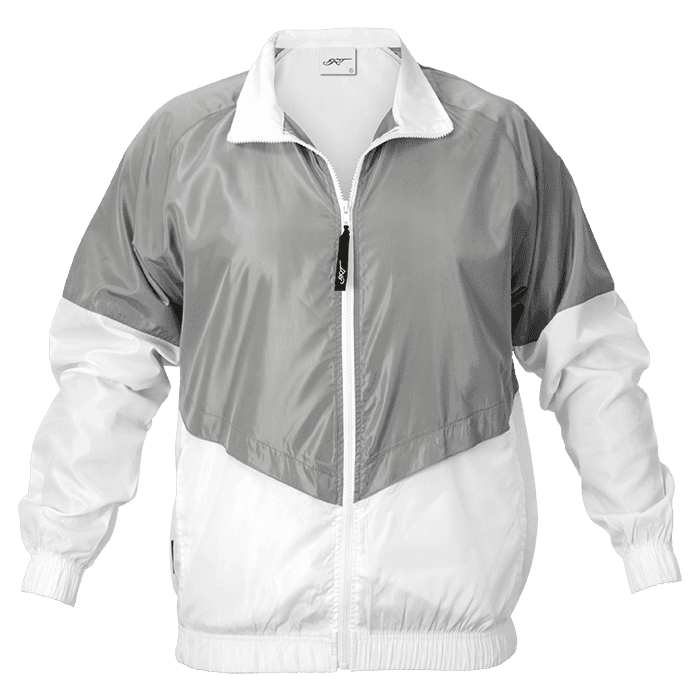 BRT Hydroforce Jacket