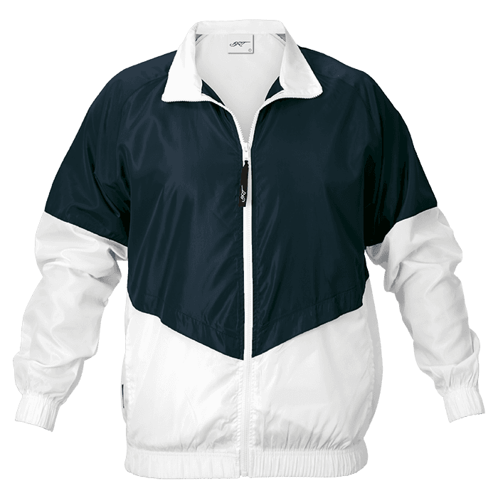 BRT Hydroforce Jacket thumbnail 2