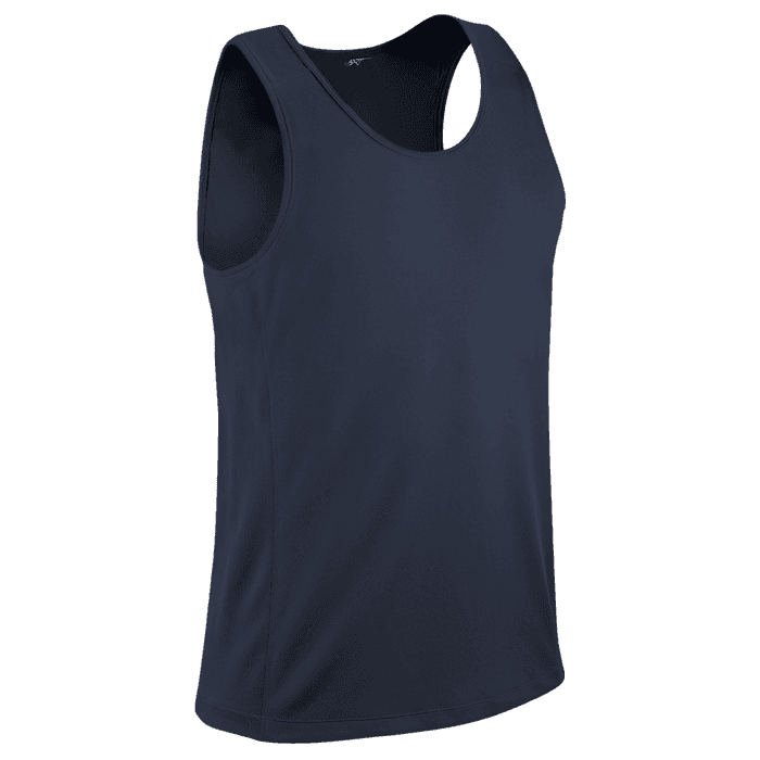 BRT Bolt Vest thumbnail 3