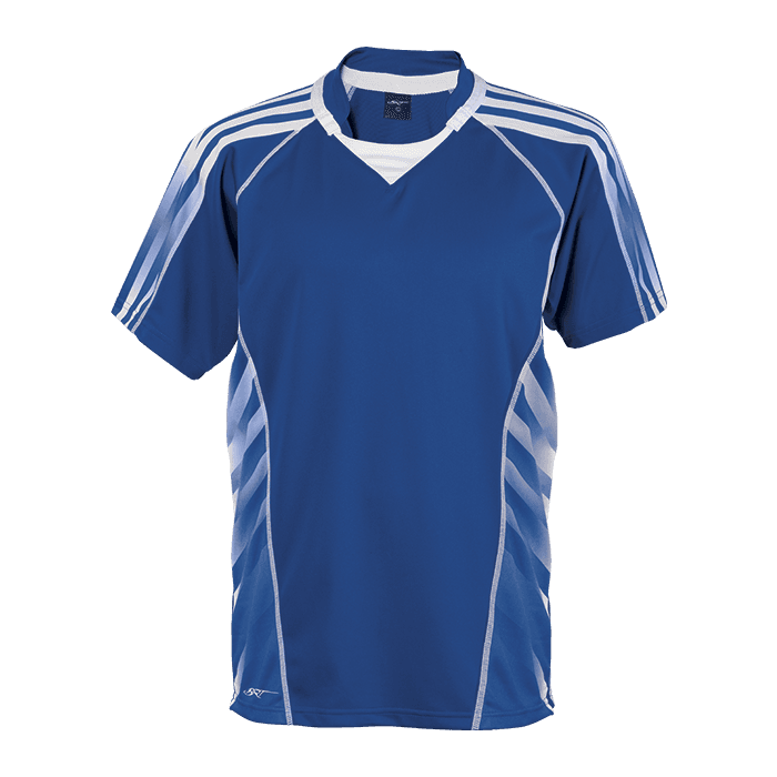 BRT Tao Rugby Jersey thumbnail 2