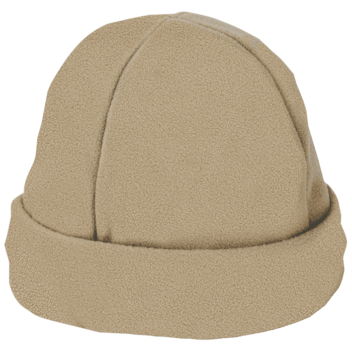 Polar Fleece Beanie thumbnail 5