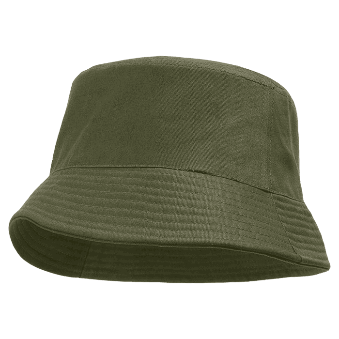Barron Basic Bucket Hat thumbnail 6