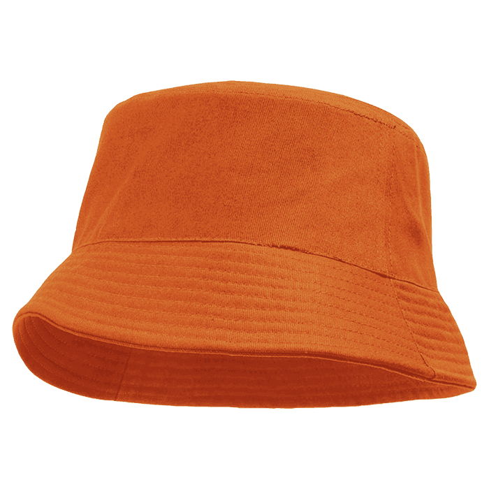 Barron Basic Bucket Hat thumbnail 7