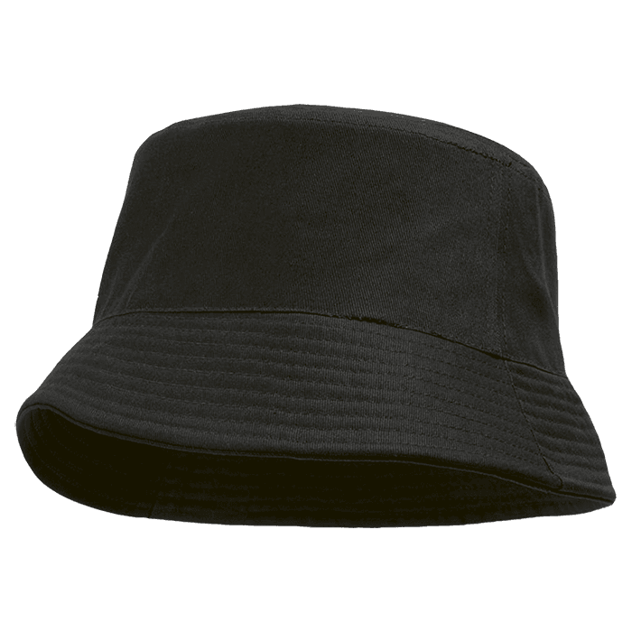 Barron Basic Bucket Hat thumbnail 8
