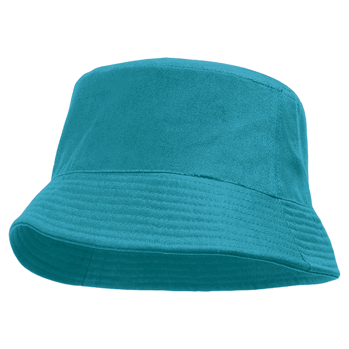 Barron Basic Bucket Hat thumbnail 9