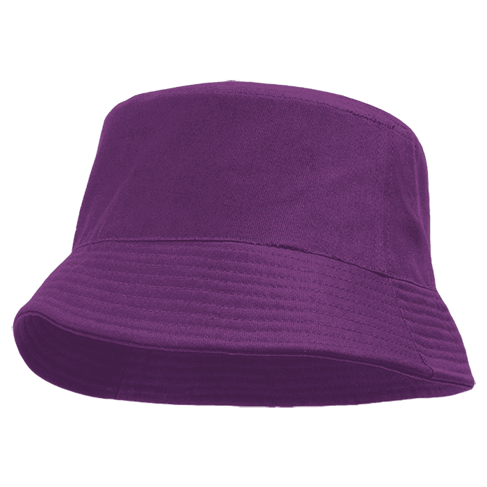 Barron Basic Bucket Hat thumbnail 12