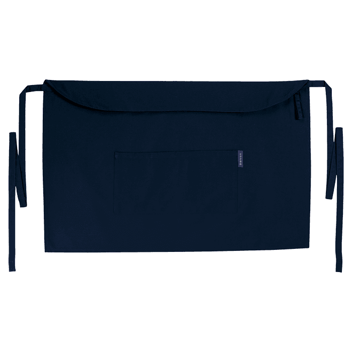 Bistro Apron thumbnail 7