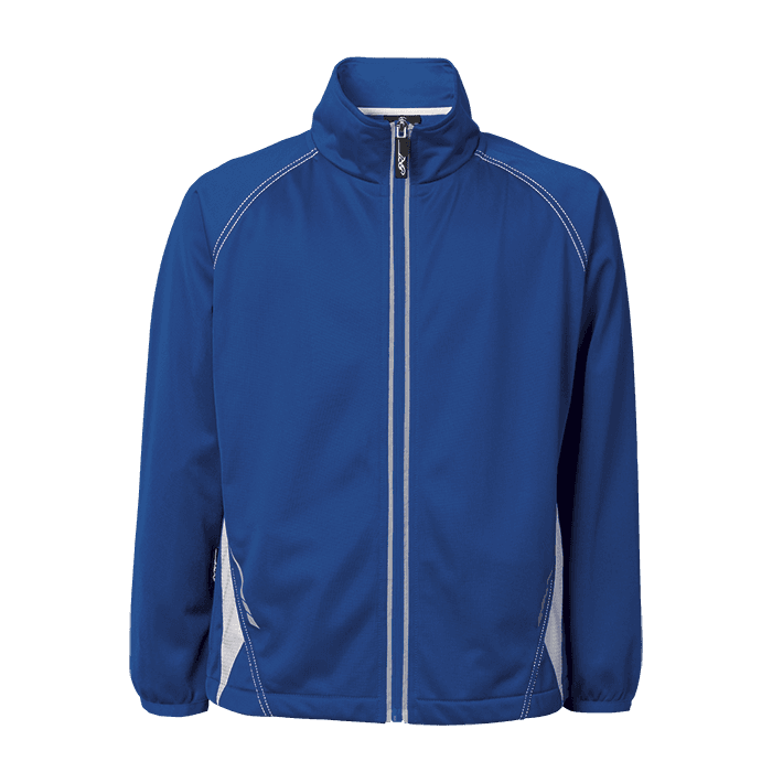 BRT Hydro Tracksuit Top thumbnail 4