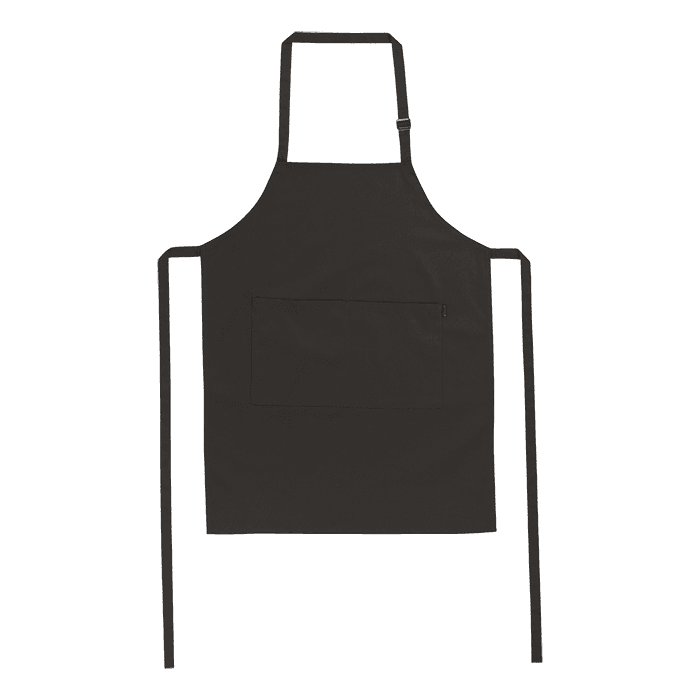 Bib Apron thumbnail 4