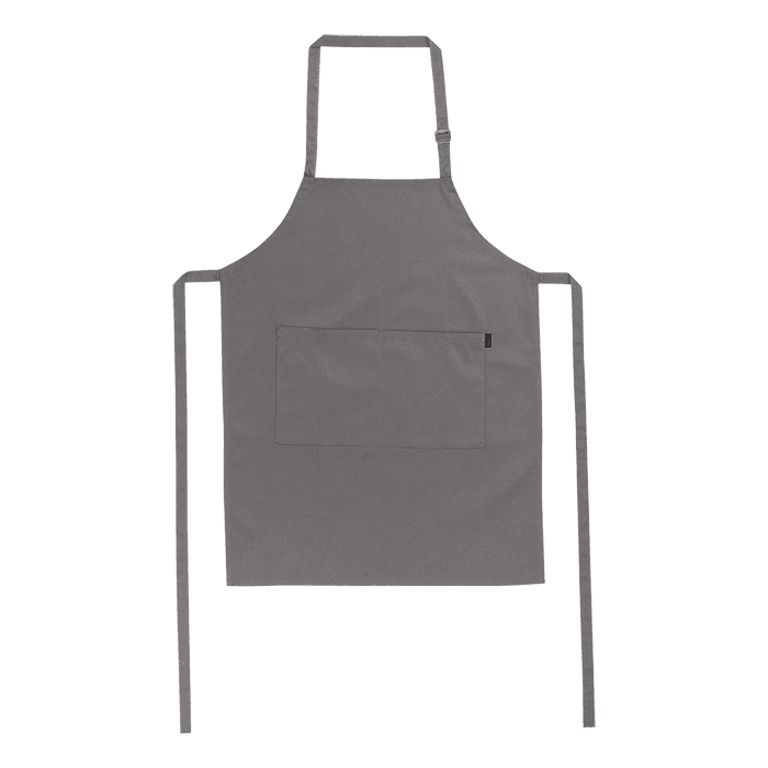Bib Apron thumbnail 6