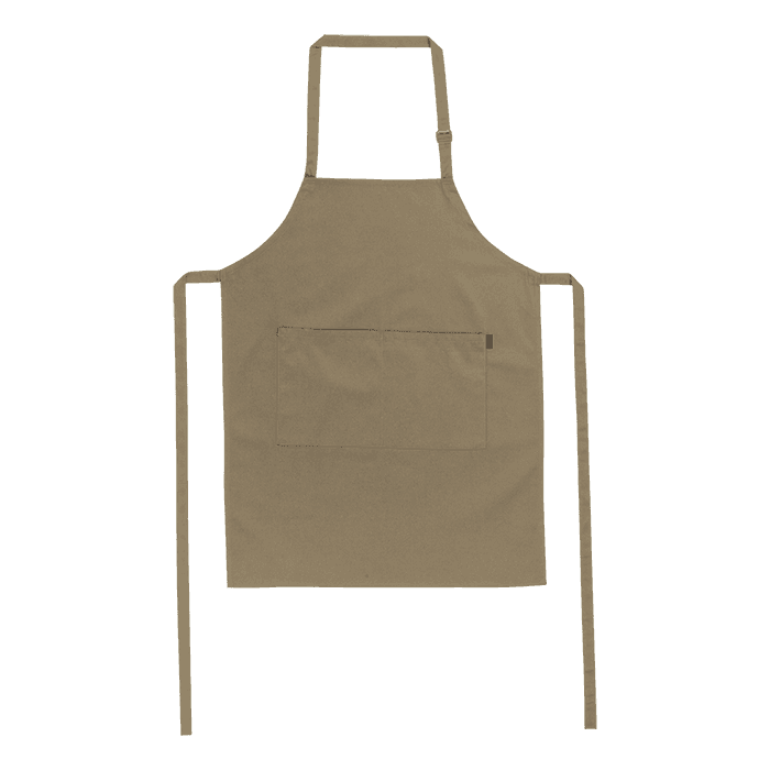 Bib Apron thumbnail 5