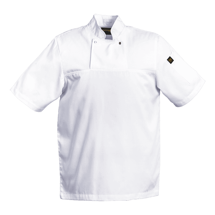 Figo Utility Top thumbnail 2