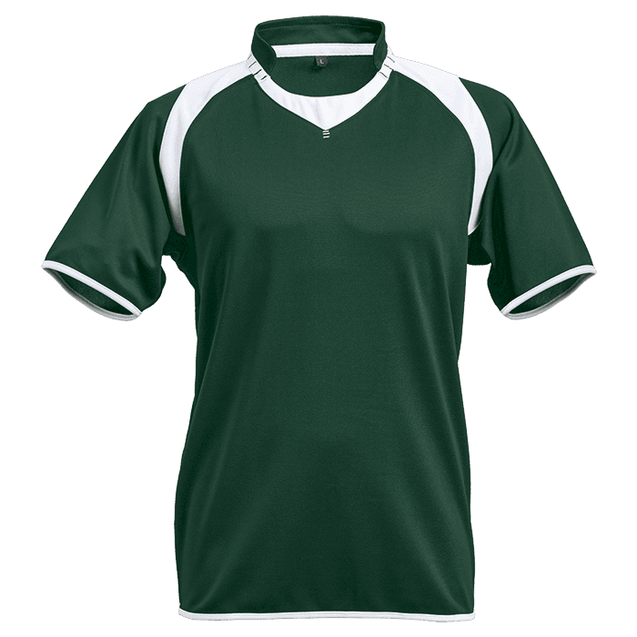 BRT Pakari Rugby Jersey II thumbnail 2