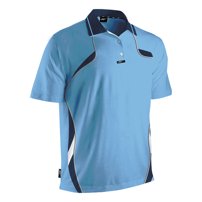 BRT Reflect Golfer Mens