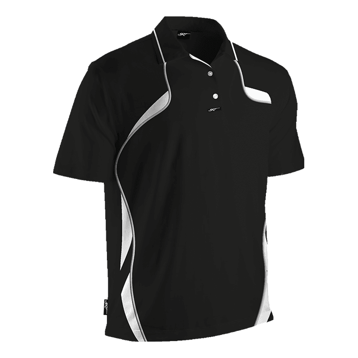 BRT Reflect Golfer Mens thumbnail 5