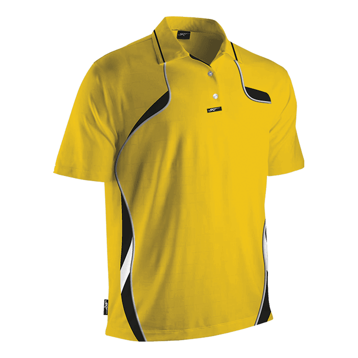 BRT Reflect Golfer Mens thumbnail 10