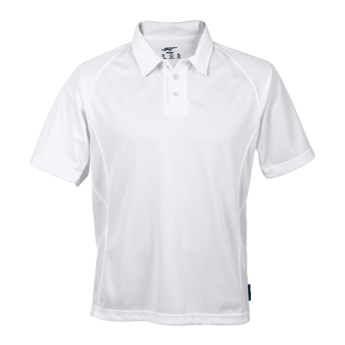 BRT Teamster Cricket Shirt thumbnail 2