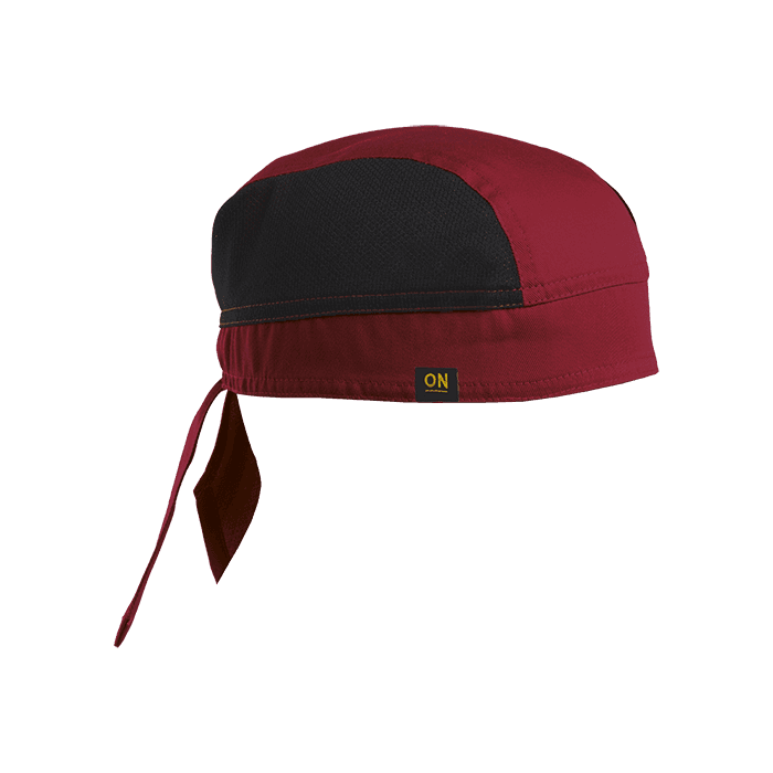 Chef Skull Cap thumbnail 3