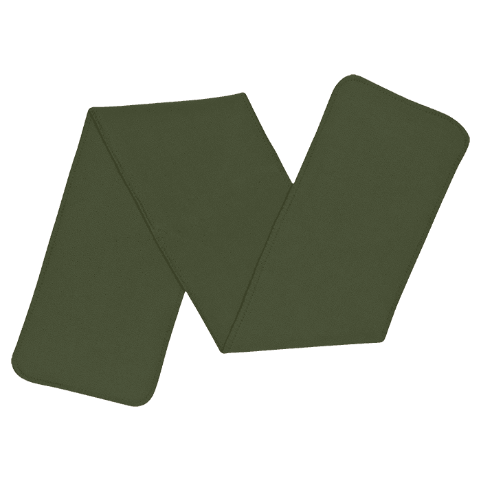 Polar Fleece Scarf thumbnail 7