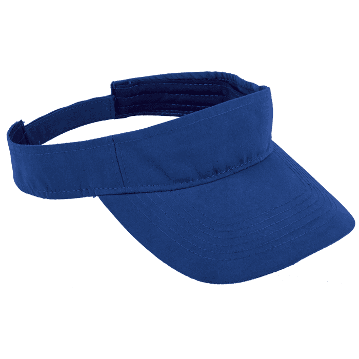 Wing Visor thumbnail 2