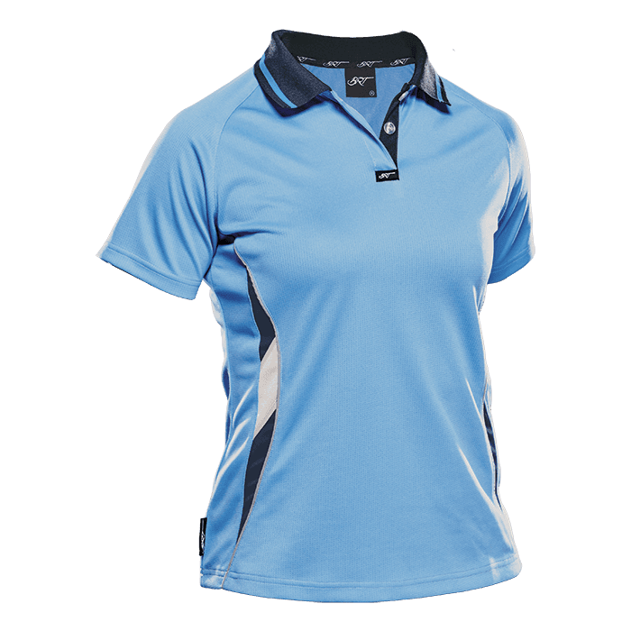 BRT Reflect Golfer Ladies