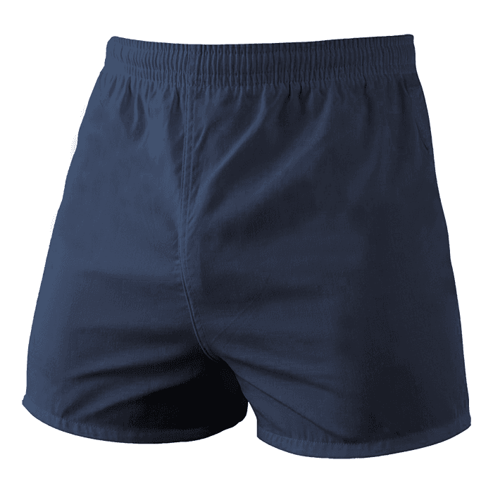 BRT Aero Running Shorts thumbnail 2