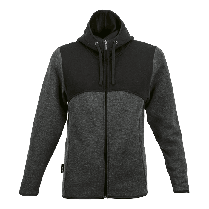 BRT Balance Hoody