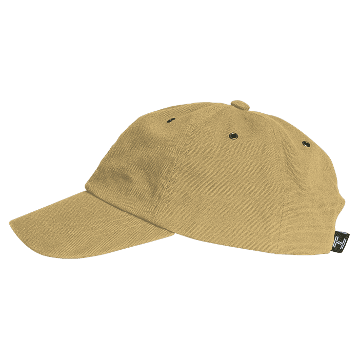 Heritage Cap
