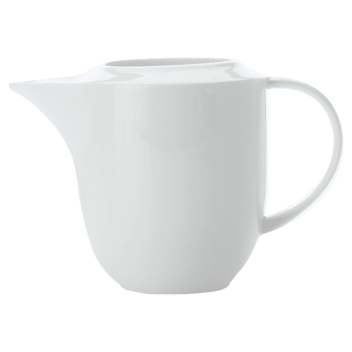 Cashmere Coupe Creamer 300ml