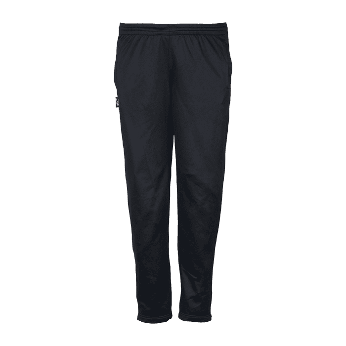 BRT Champion Tracksuit Pants