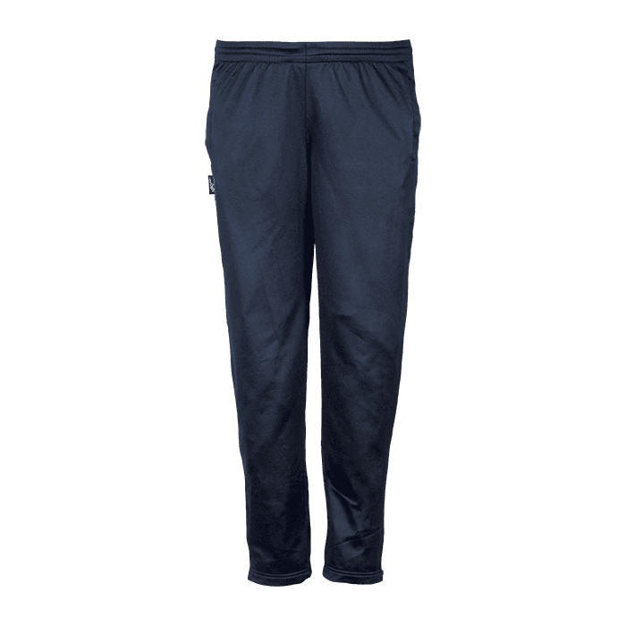 BRT Champion Tracksuit Pants thumbnail 2