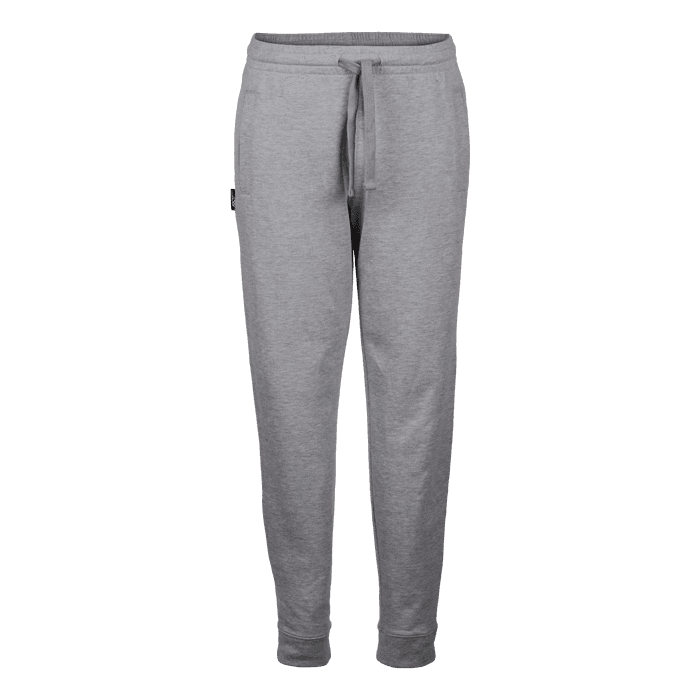 BRT Crossover Jogger Mens thumbnail 2