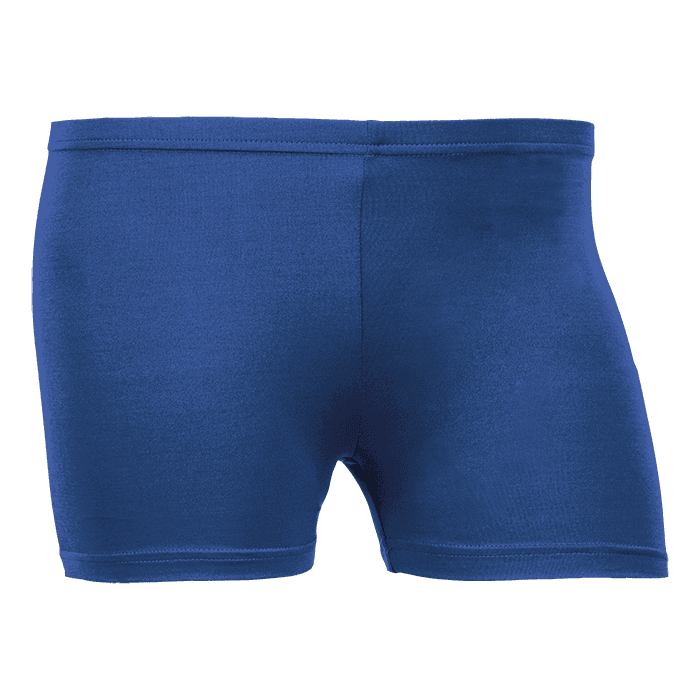 BRT EVO Hot Pants thumbnail 3