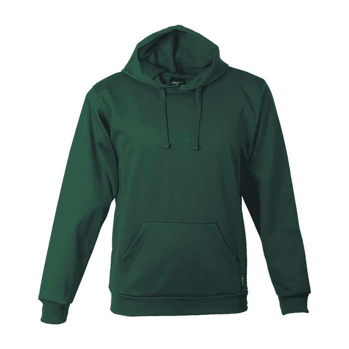 BRT Performance Hoodie
