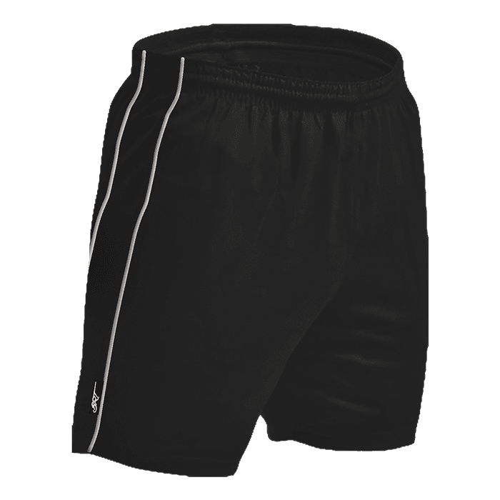 BRT Reflect Shorts