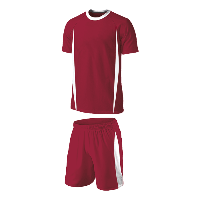 BRT Blade Soccer Single Set thumbnail 2