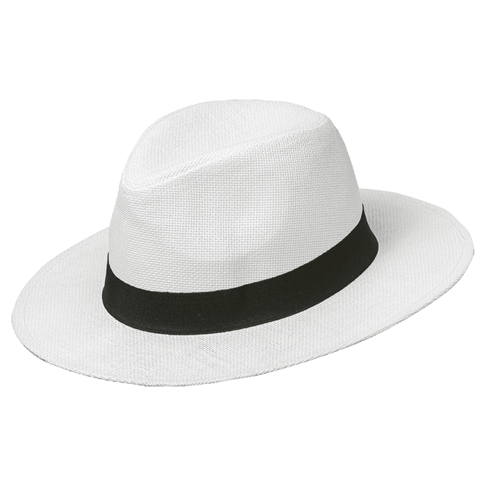 Havana Hat thumbnail 4
