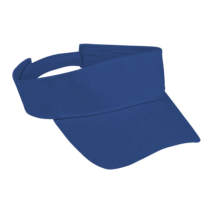 Arena Visor thumbnail 5