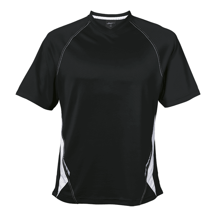 BRT Hydro Short Sleeve T-Shirt