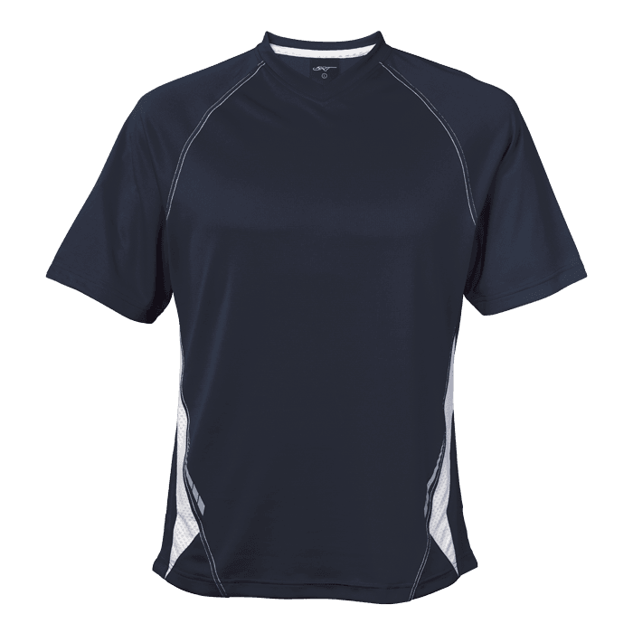 BRT Hydro Short Sleeve T-Shirt thumbnail 2