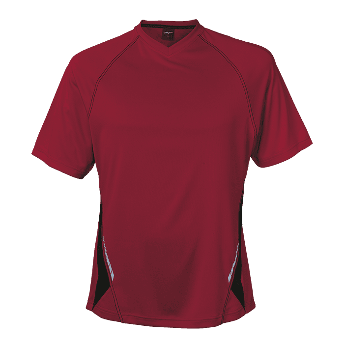 BRT Hydro Short Sleeve T-Shirt thumbnail 4