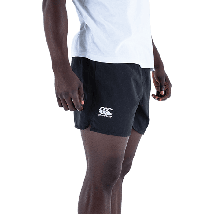 Canterbury Tactic Shorts