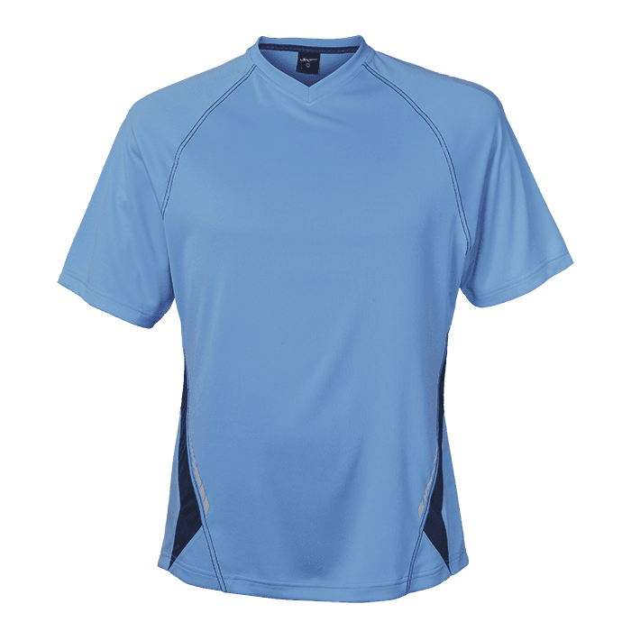 BRT Hydro Short Sleeve T-Shirt thumbnail 6