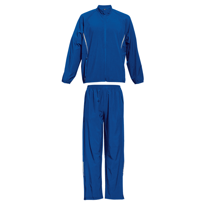 BRT Easy-Fit Tracksuit thumbnail 3
