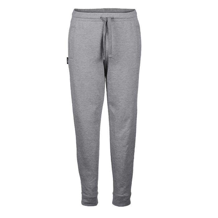 BRT Crossover Jogger Ladies thumbnail 2
