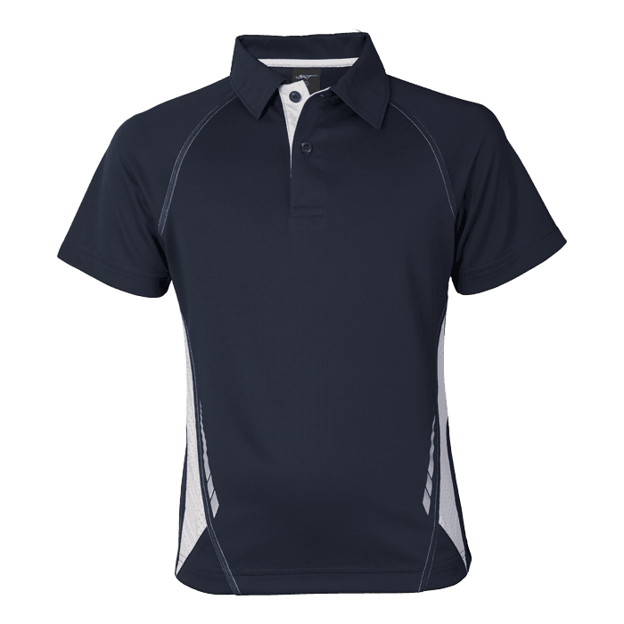 BRT Hydro Golfer thumbnail 3