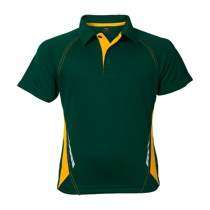 BRT Hydro Golfer thumbnail 4