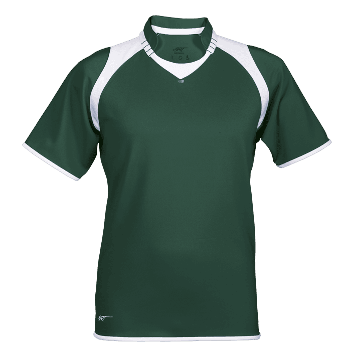 BRT Pakari Rugby Jersey thumbnail 4