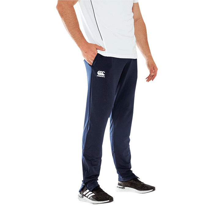 Canterbury Tapered Pants thumbnail 2